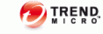 trend_micro-logo.gif