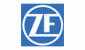 ZF_logo.gif