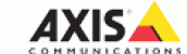 axis-logo.gif